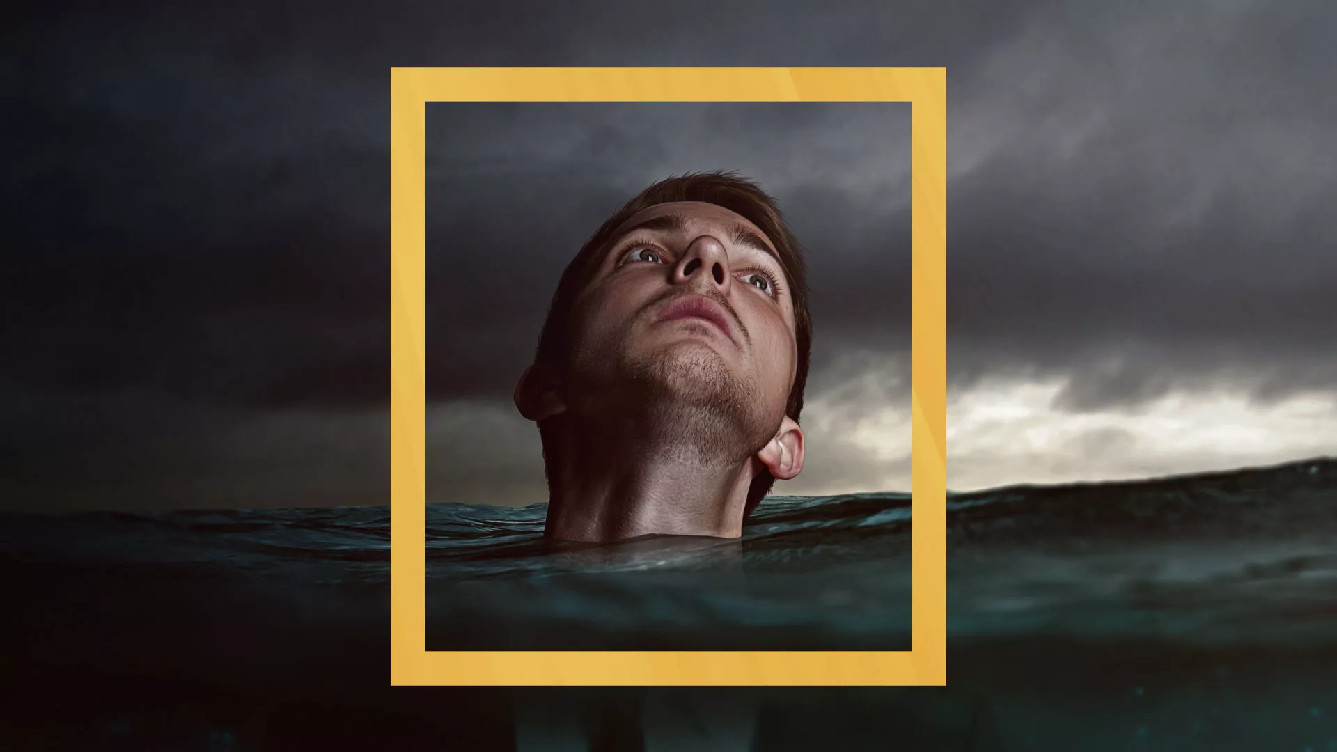 Разработка сайта «Службы помощи заемщикам» в Канске