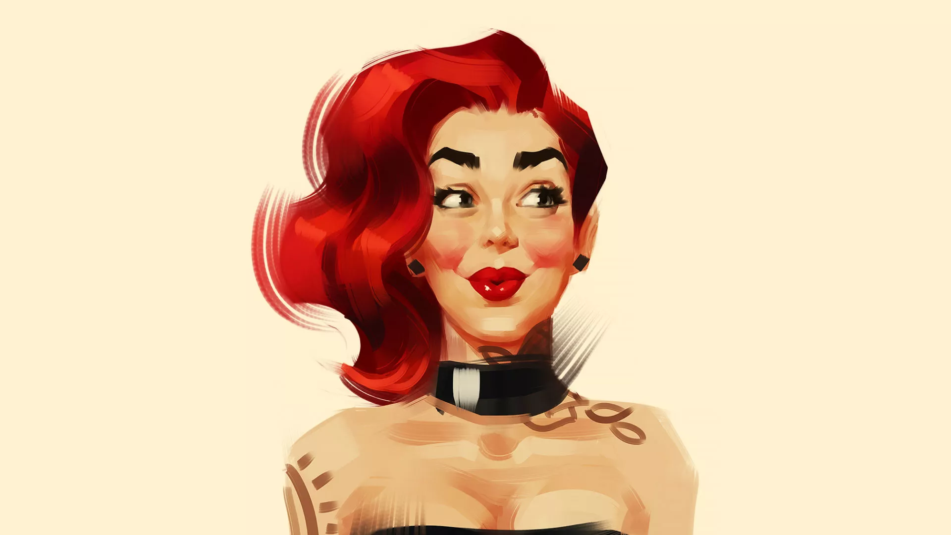 Создание интернет-магазина «Главсексмаг» в Канске