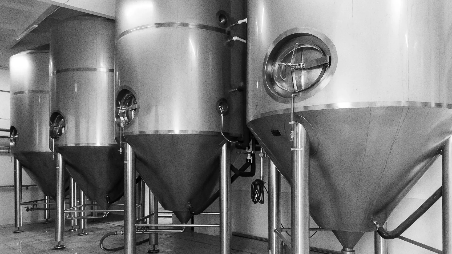 Создание сайта в Канске для компании «СтройПромСталь»