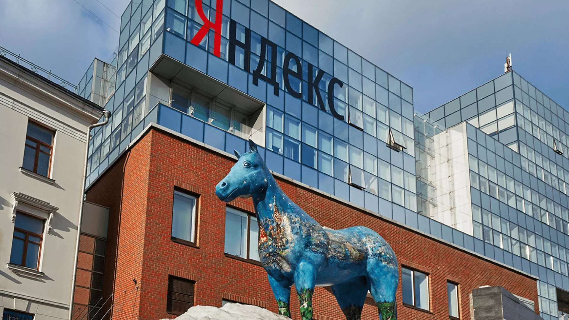 Что не так с Яндекс? Взгляд со стороны веб-студии в Канске