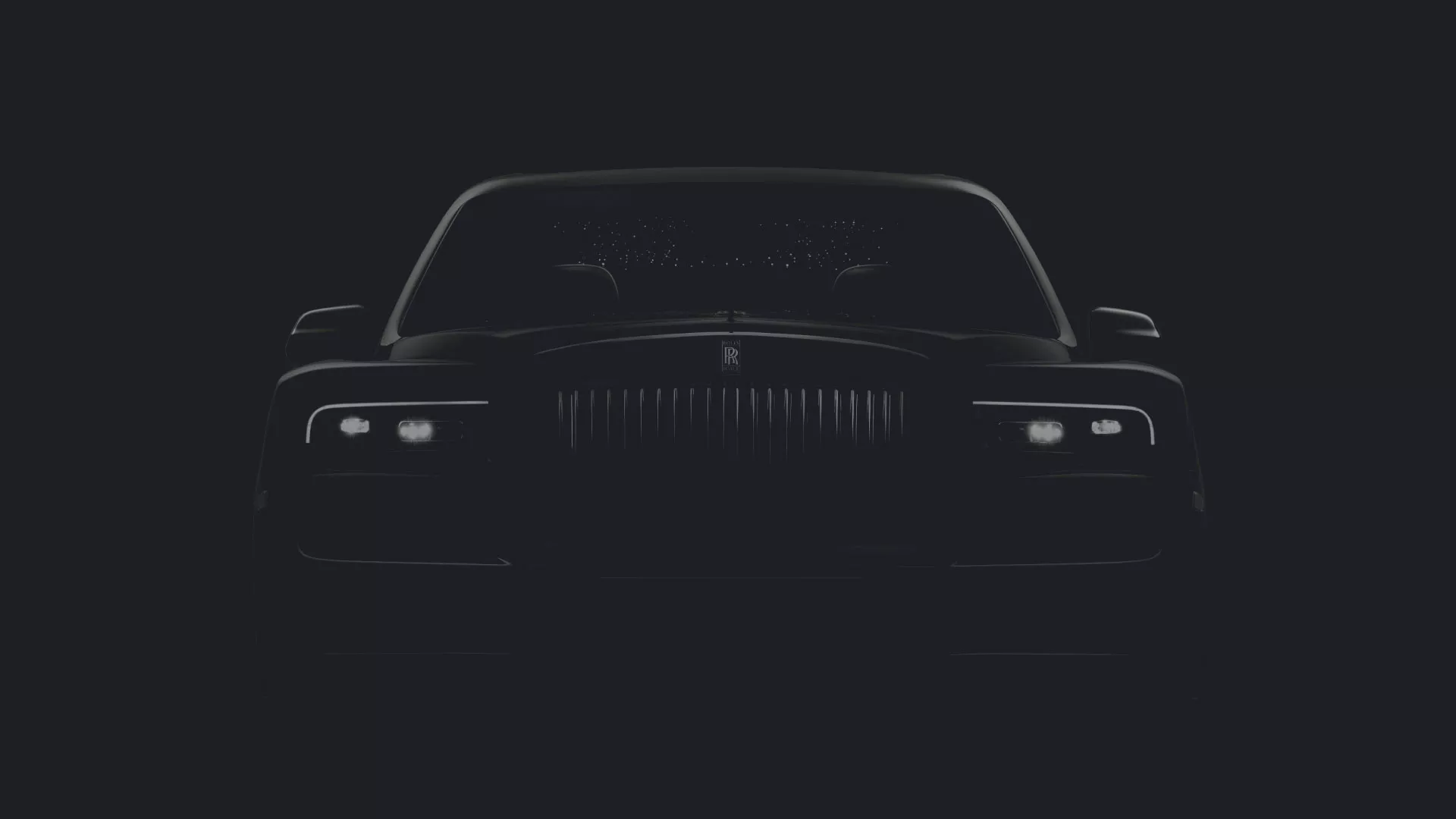 Создание сайта тюнинг-ателье «Imperial Tuning» в Канске