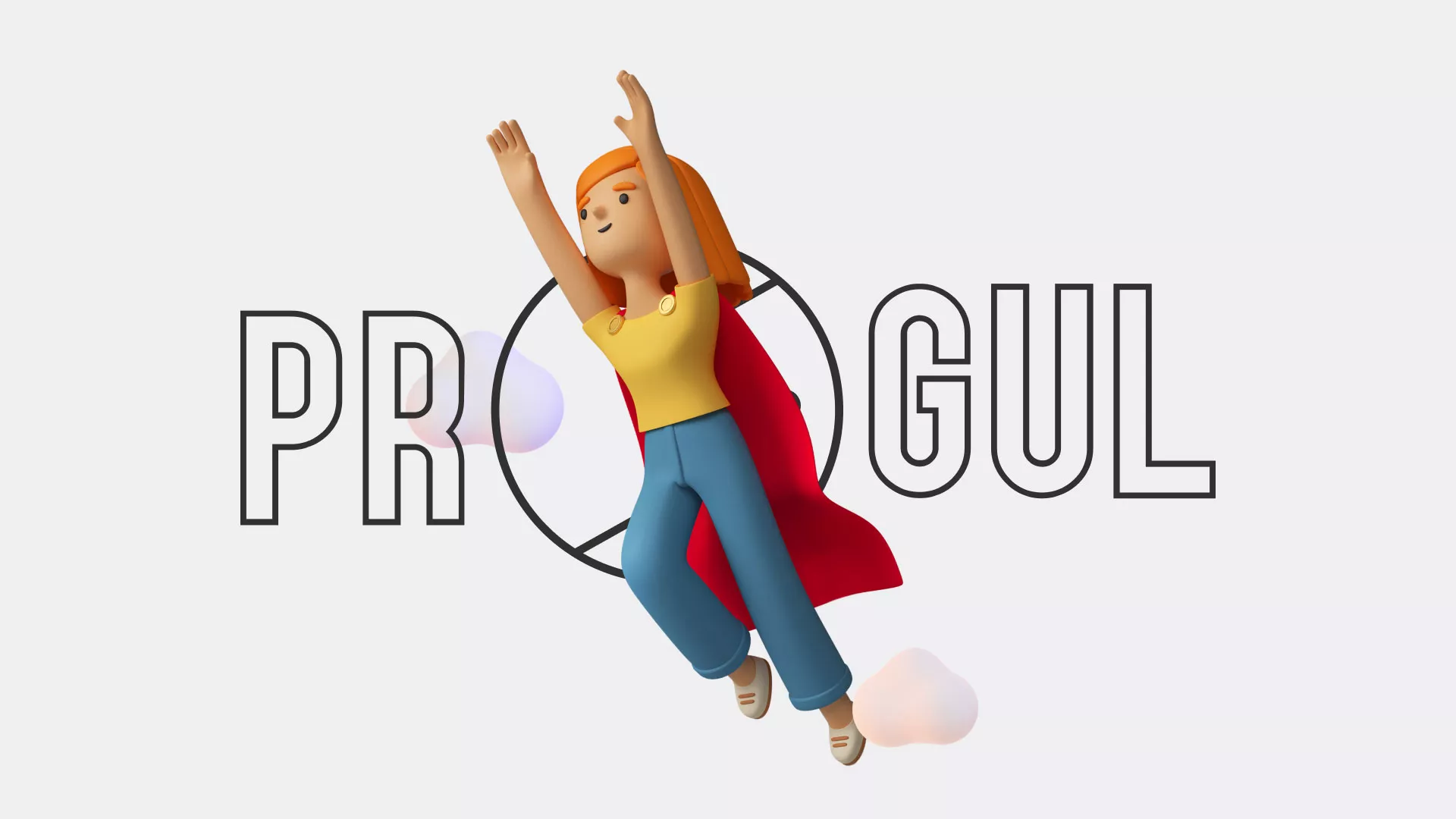 Создание онлайн-сервиса в Канске по рефератам и курсовым работам