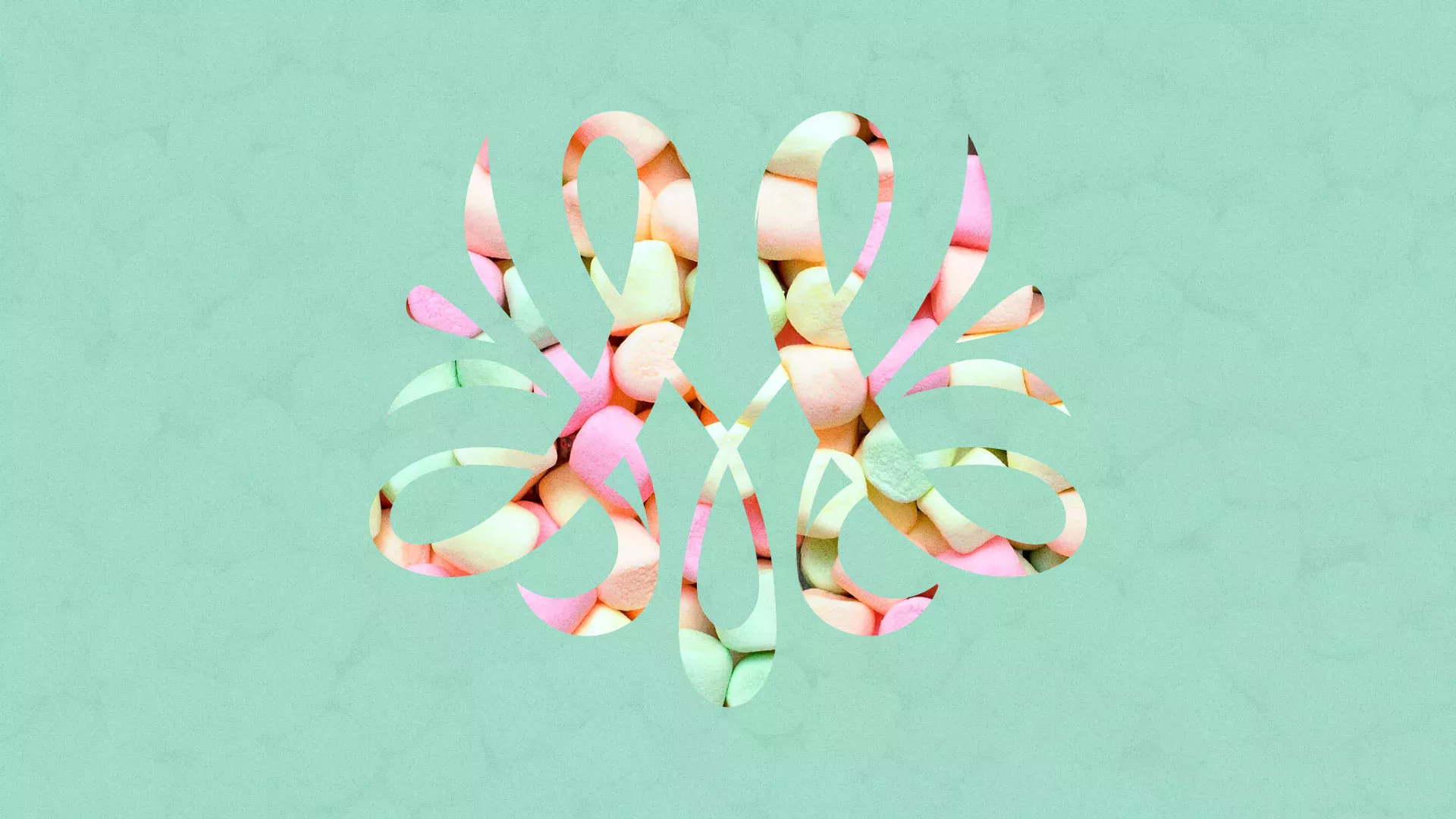 Создание логотипа для компании «Монеро групп» в Канске