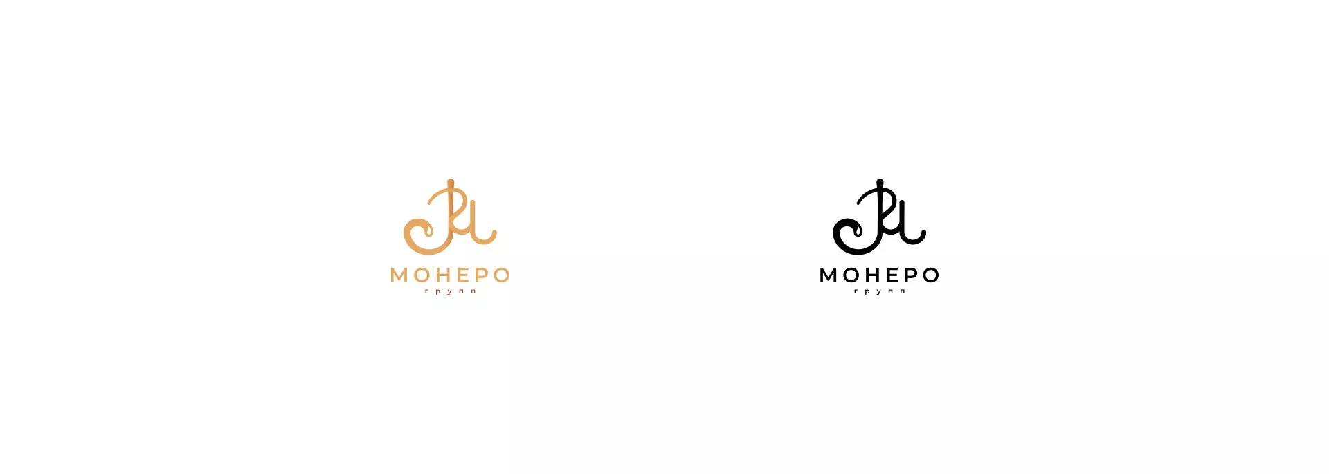 Создание логотипа кондитерской в Канске