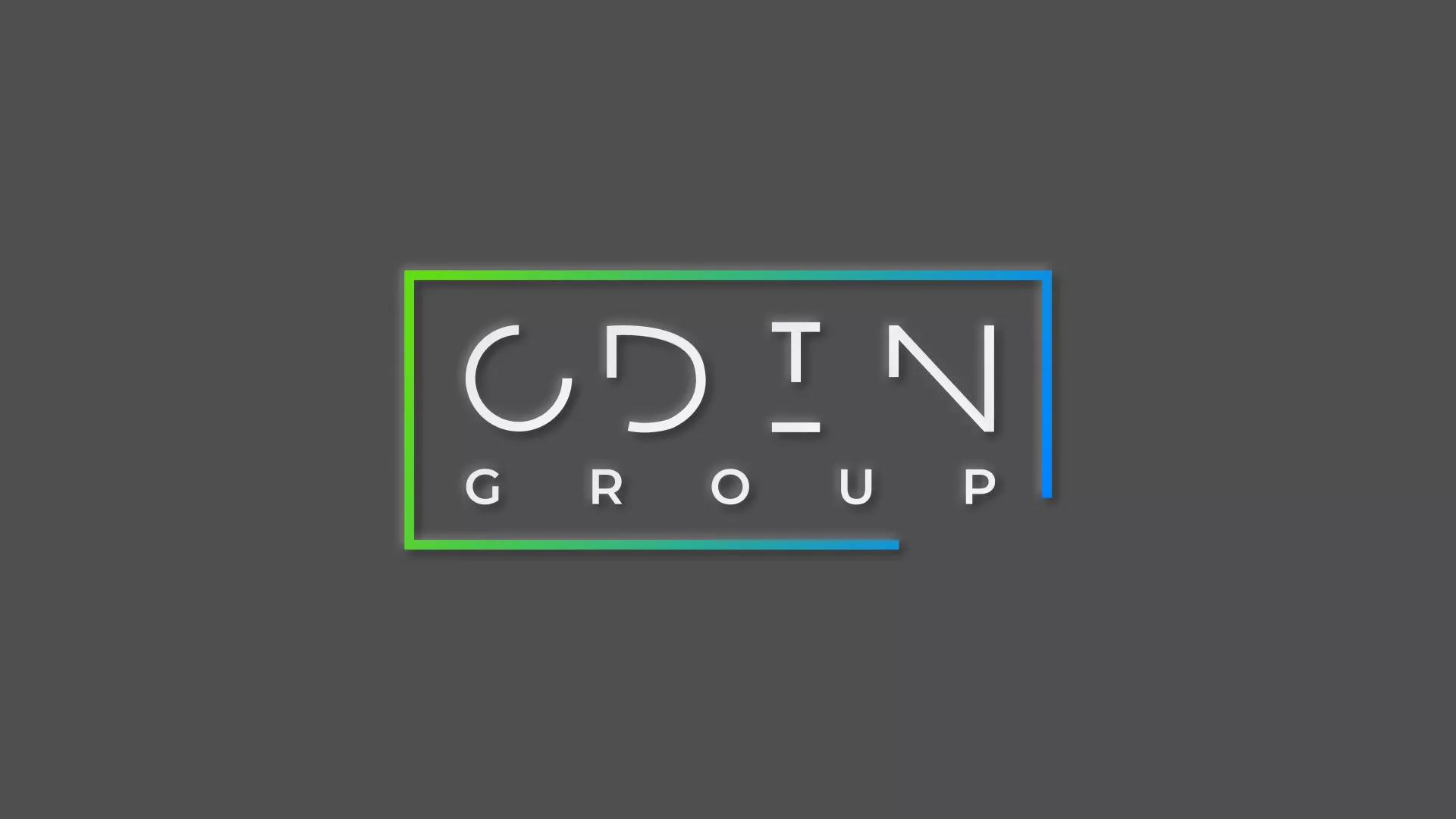 Создание сайта в Канске по натяжным потолкам компании «ODIN GROUP»