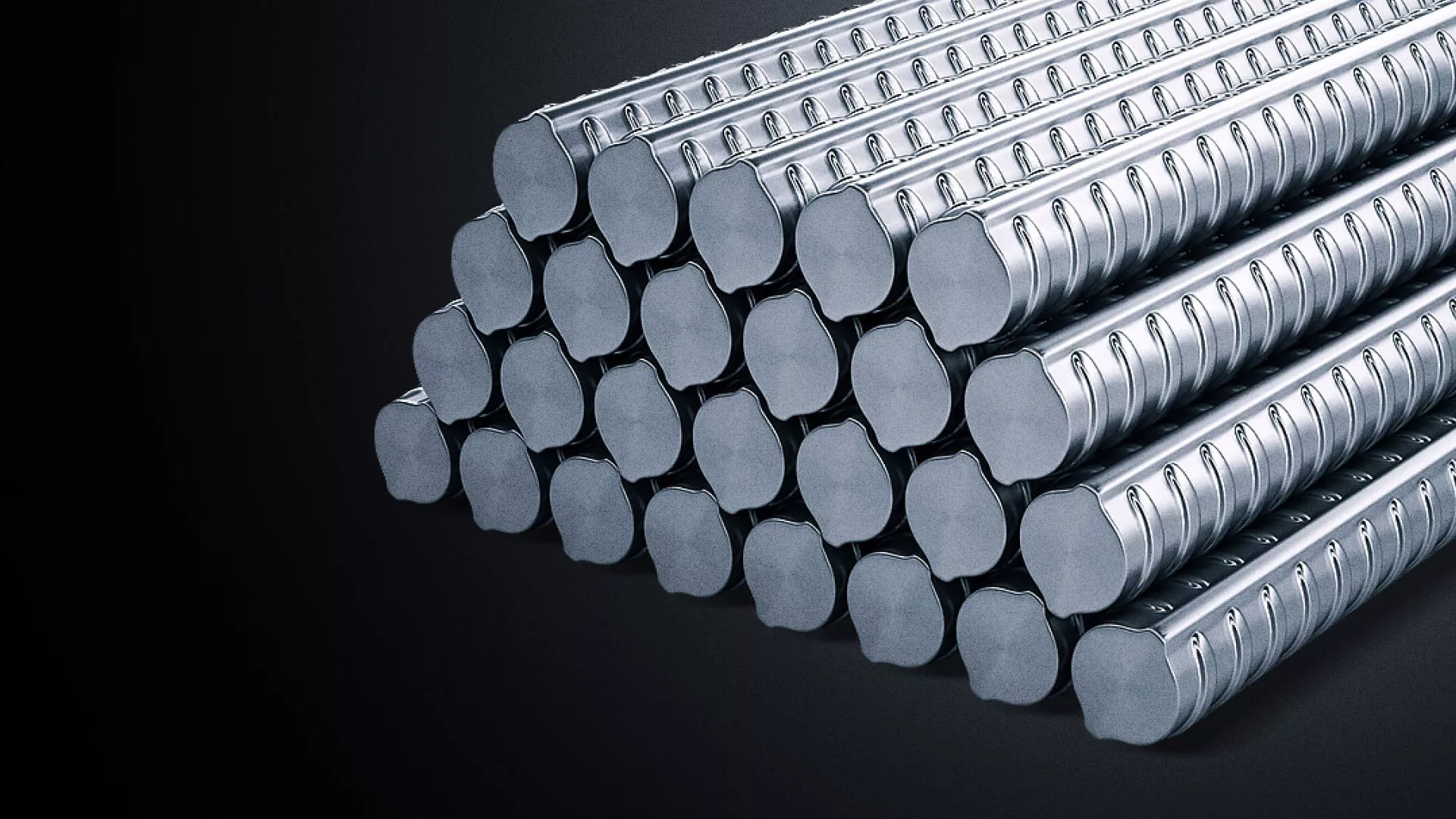 Разработка сайта по продаже металлопроката в Канске