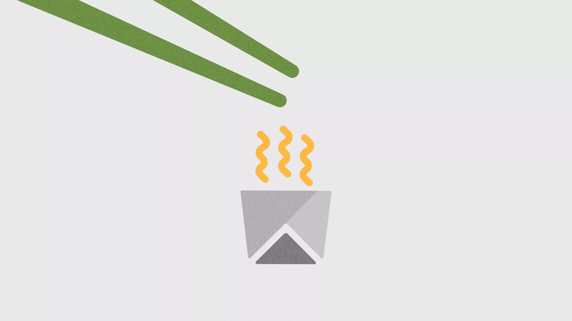 Разработка дизайна визиток суши-бара «Roll Wok Club» в Канске