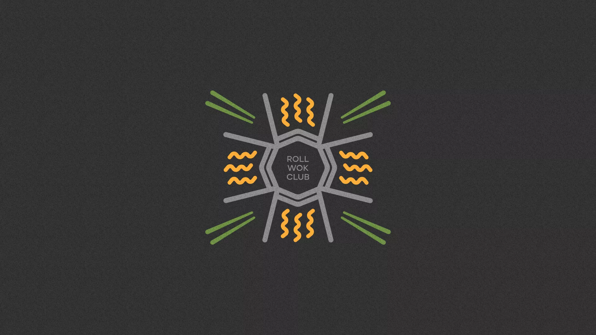 Клиентоориентированность — рассказ о том, как digital-агентству в Канске не нужно делать