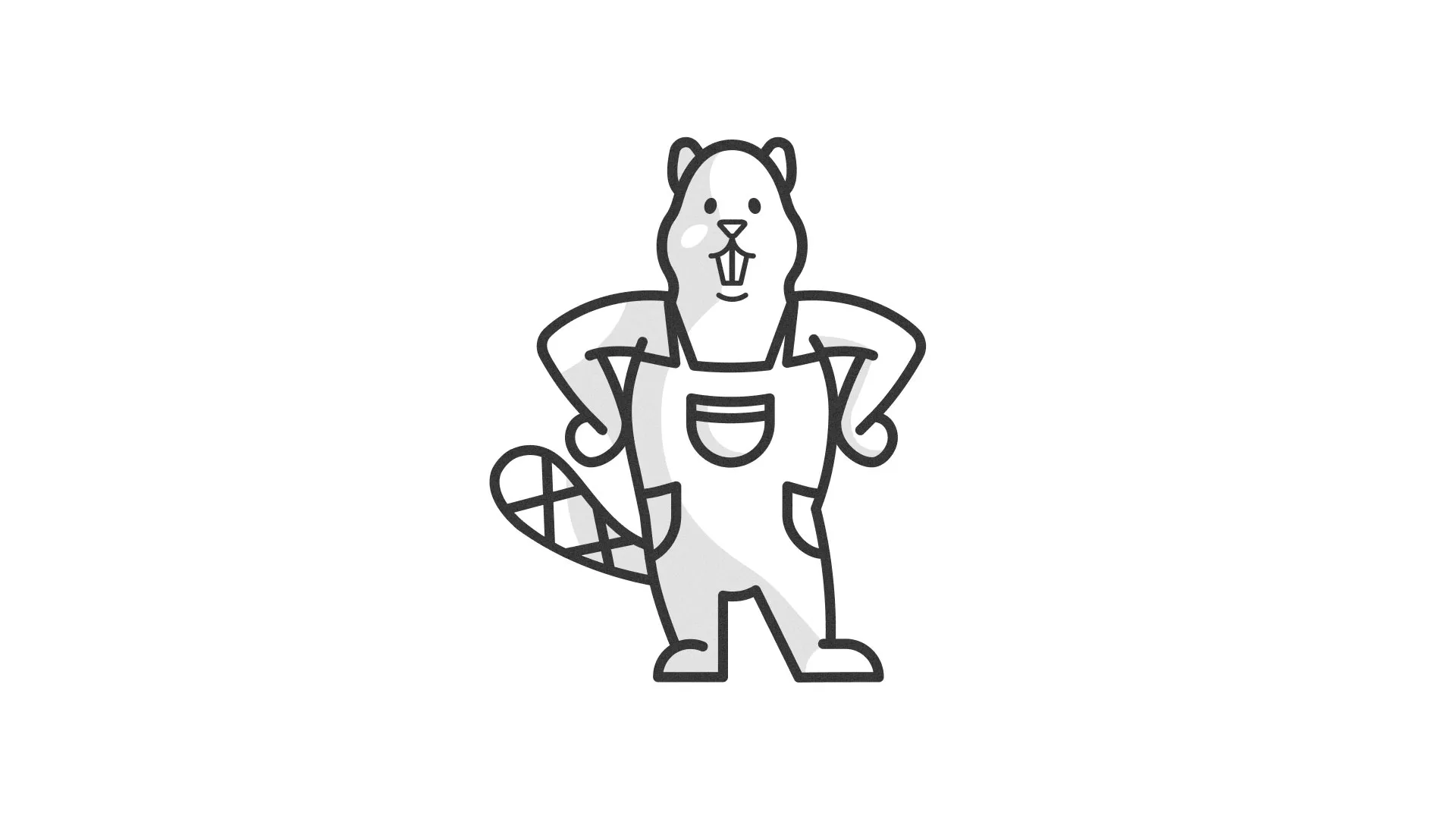 Разработка дизайна визиток магазина «Дисконт Строй» в Канске