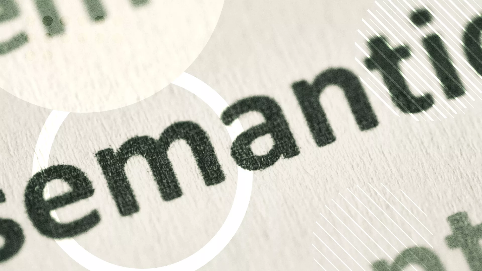 Генератор семантического ядра для сайтов в Канске